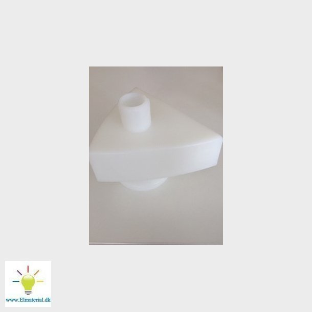 Vskels - 8 El og vvs materialer