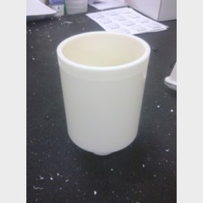 V&auml;tskel�s - 1