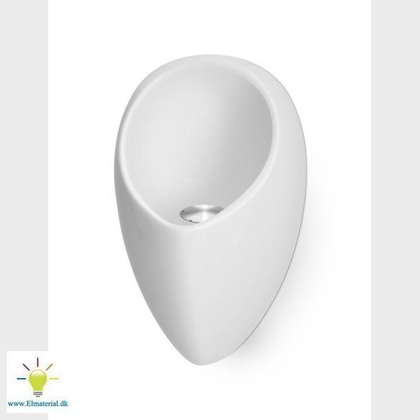 Cadet Hvid El og vvs materialer