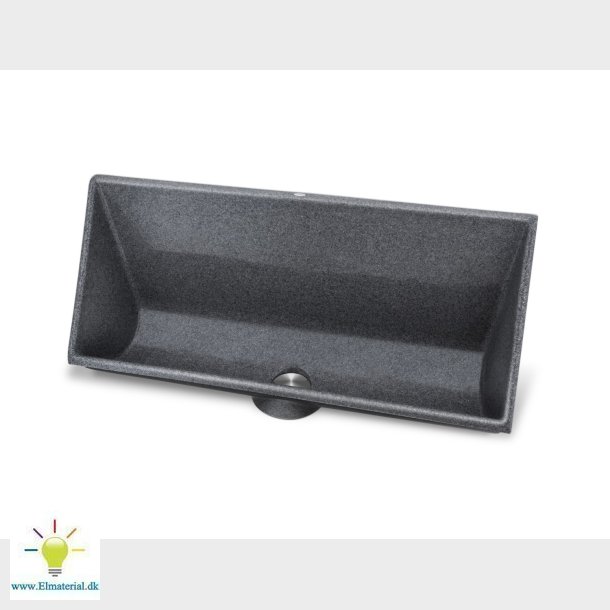 Crew Granit 240 Cm