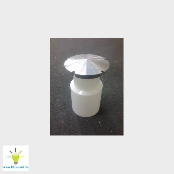 Dksel Type 6 El og vvs materialer