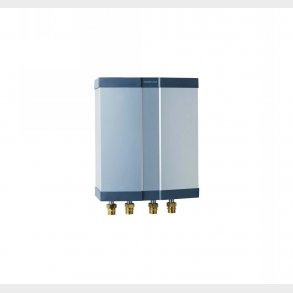 Termix One Typ 1 M / Sk�p