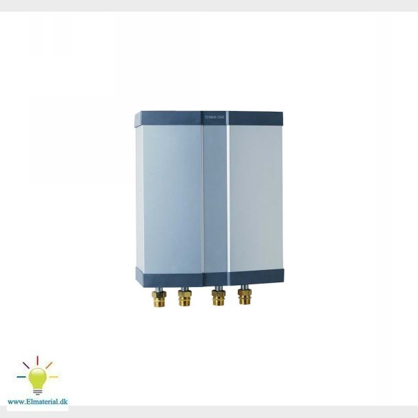 Termix One Type 1 M/Kabinet