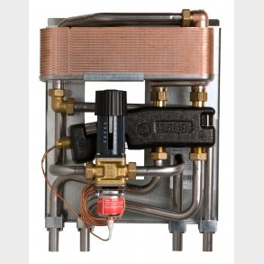 Termix One Kon Kvm Sp15 M / A15K