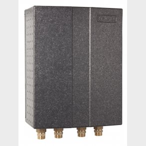 Termix Novi Type 2 U / Sk�p