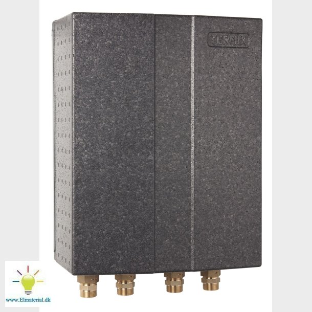 Termix Novi Type 2 U/Kabinet