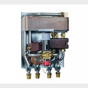 Termix One Typ 2 M / Sk�p