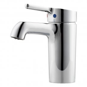 Mora One Tv&auml;ttst&auml;ll G3 / 8