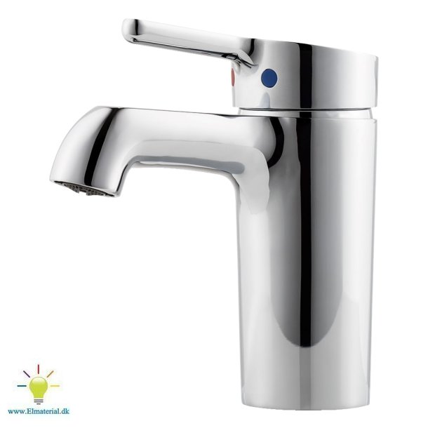 Mora One Hndvask G3/8