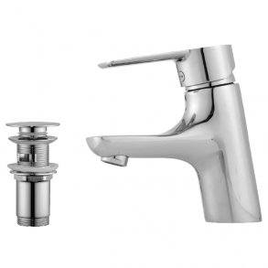 Mora Cera B5 Hv Armatur