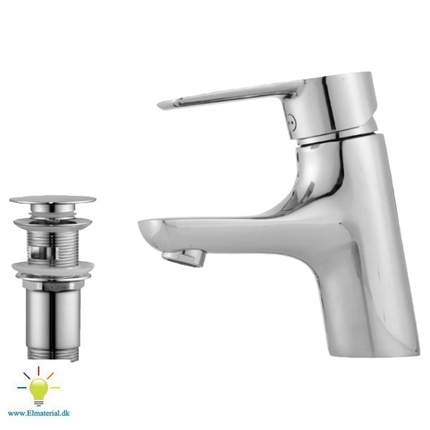 Mora Cera B5 Hv Armatur