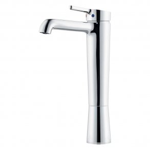 Mora One Hv Elevated Foot G3 / 8