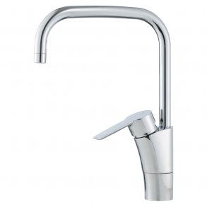 Mora Cera Köksblandare K7