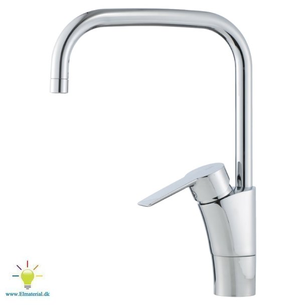 Mora Cera Kkkenarmatur K7