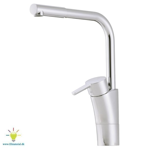 Mora Mmix B5, Kkkenvask L-Tud