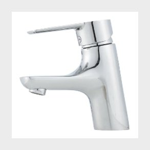 Mora Cera Tvättställsblandare