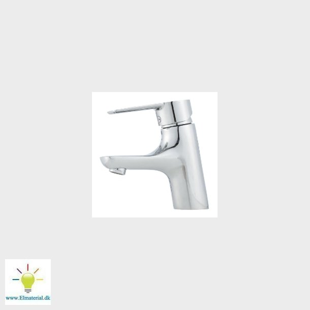 Mora Cera Hndvaskarmatur