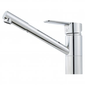 Mora Cera Köksblandare K2