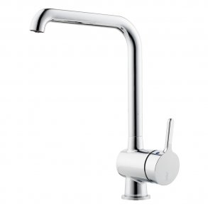 Mora One Kitchen 200 Mm Tud G3 / 8