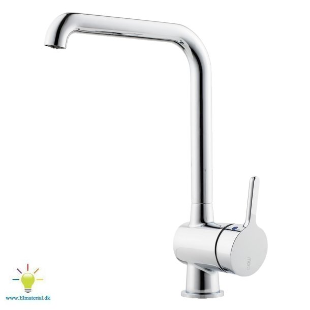 Mora One Kk 200 Mm Tud G3/8