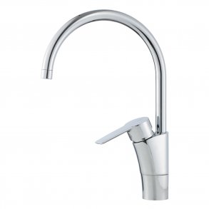 Mora Cera Köksblandare K5