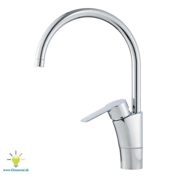 Mora Cera Kkkenarmatur K5