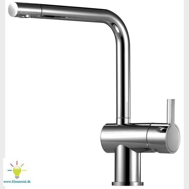 Mora Rexx Kkken L-Tud Krom