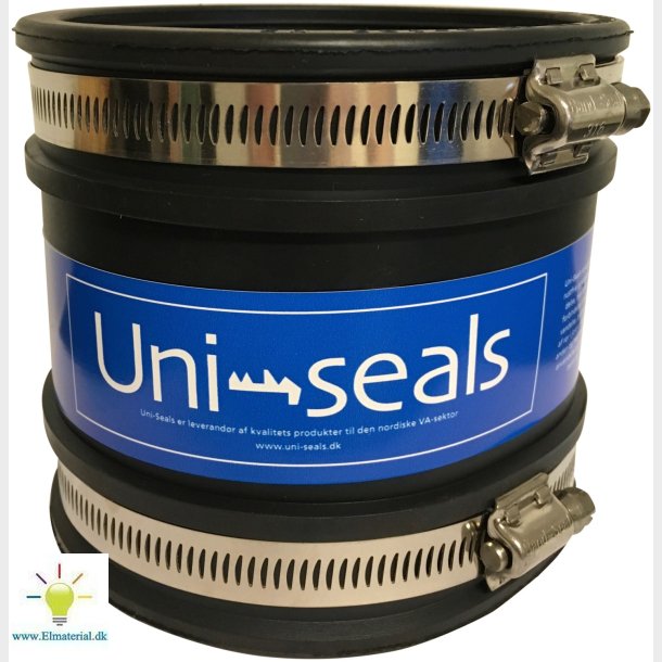 400Mm/40Cm Bt Kobl. Uni-Seals