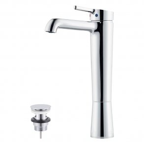 Mora One Hv F&ouml;rh&ouml;jd W / Push