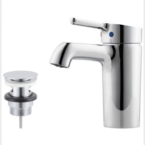 Mora One Hv M / Push Down G3 / 8