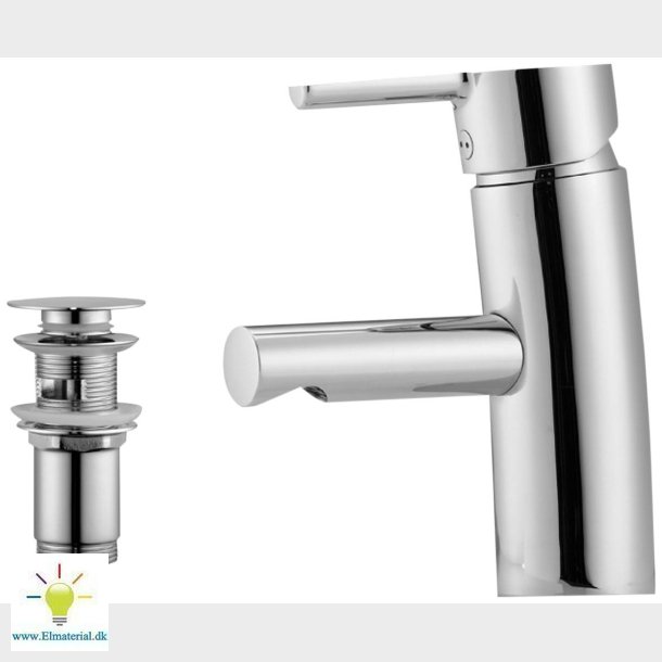 Mora Mmix H.V Armatur M B.V