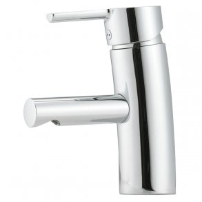 Mora Mmix Tvättställsblandare