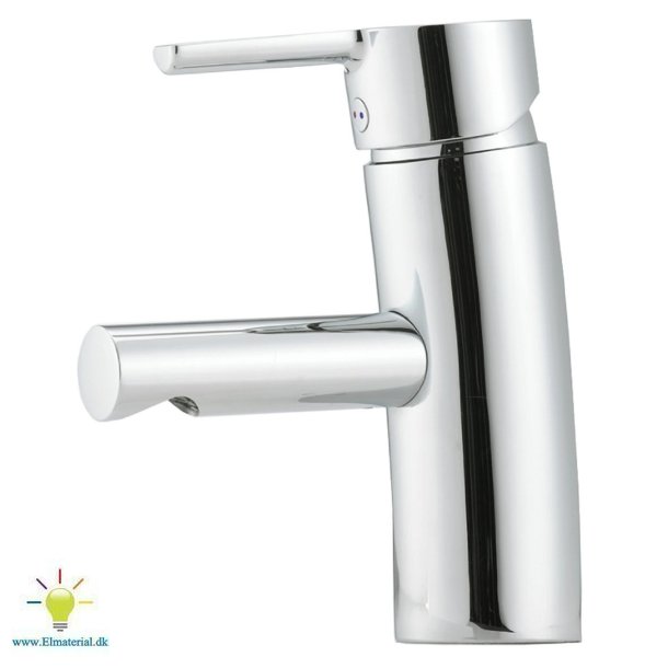 Mora Mmix Hndvaskarmatur