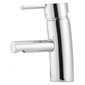 Mora Mmix B5, Handtv&auml;tt