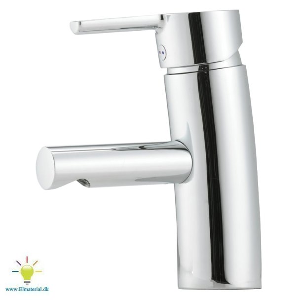 Mora Mmix B5, Hndvask