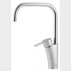 Mora Mmix K7, K&ouml;ksblandare J