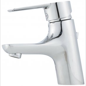 Mora Cera Tvättställsblandare M Bv