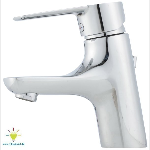 Mora Cera Hndvaskarmatur M Bv