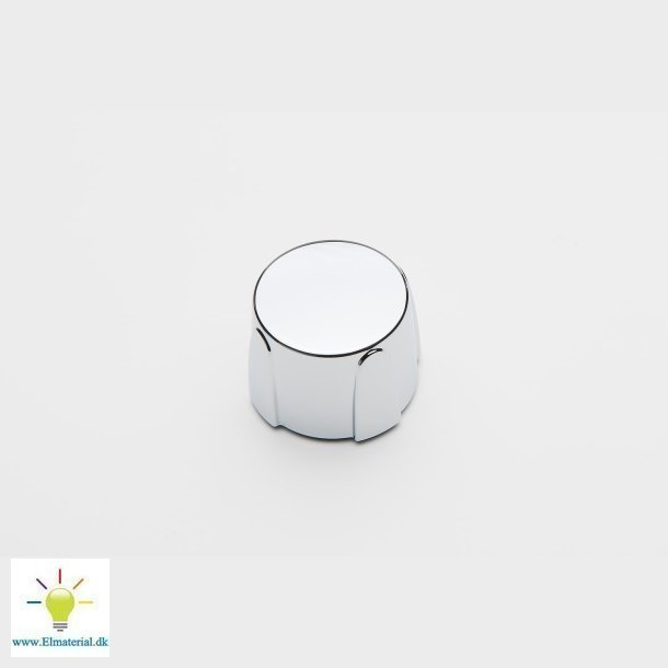 Mngdereg. Greb Oras Nova