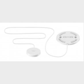 Grohe Sense Extension Kit