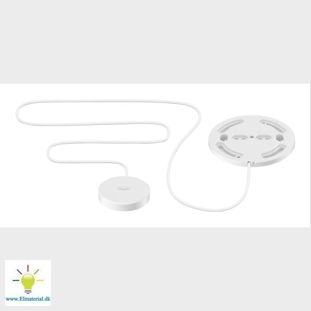 Grohe Sense Forlngerst