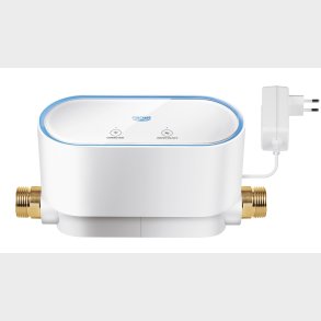 Grohe Sense Guard 230V Eu