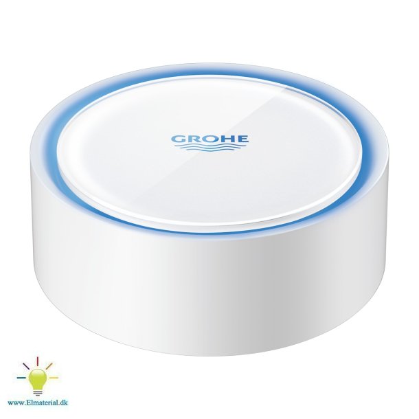 Grohe Sense Vandalarm