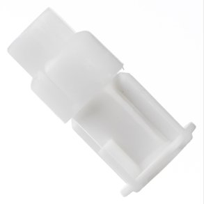 If&ouml; Cera Low Nut White