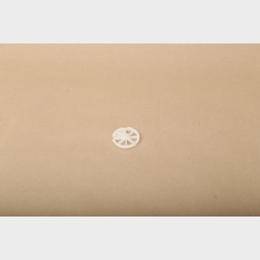 If&ouml; Spira Water Limiter High