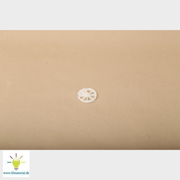 If&ouml; Spira Vandbegrnser Hj