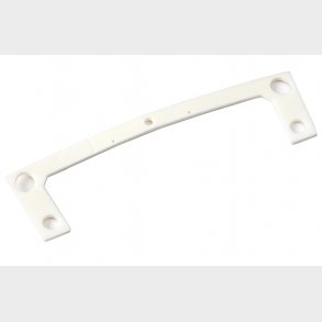 If&ouml; Skylt Packsk�l-Cistern