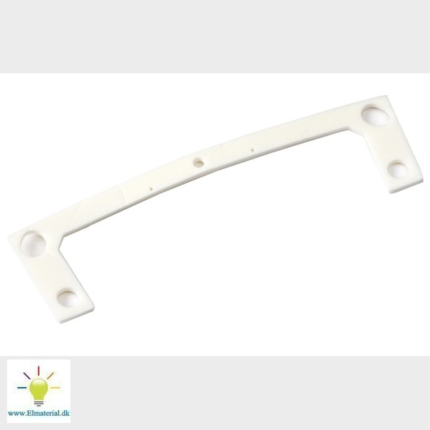 If&ouml; Sign Pakning Skl-Cistern