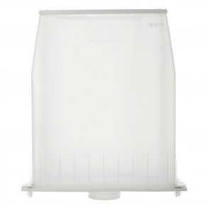 If&ouml; Sign Plastindercisterne