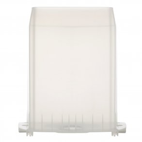 If&ouml; Sign Plastindercisterne T /